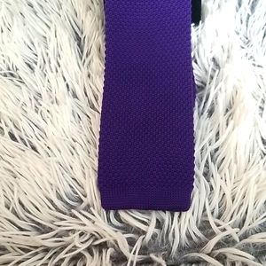 J.S. Blank& Co tie